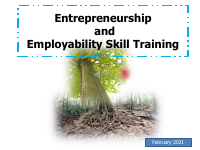 Entrepreneurship and Employability Skills Training_Day I.pdf